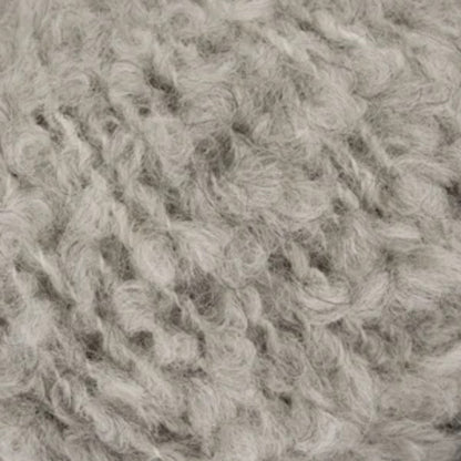 Gepard Garn Teddy Dear Farbe 502