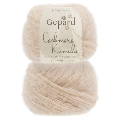 Cashmere Kumula | fluffig weich aus reinem Kaschmir