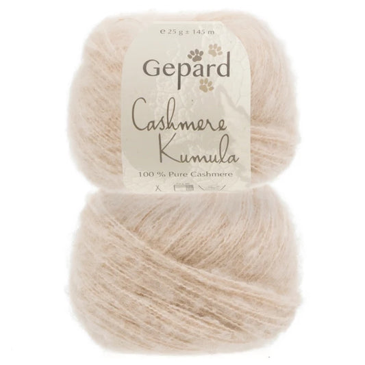 Cashmere Kumula | fluffig weich aus reinem Kaschmir