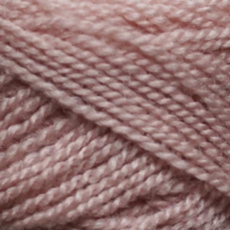 Gepard Garn Wild & Soft mit Merino und Seide Farbe: light rose 412
