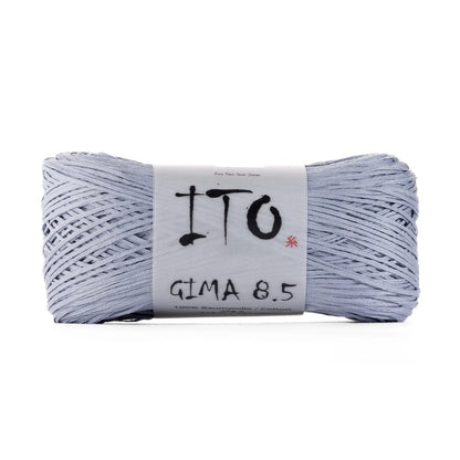 Restpartien - Gima | feines Baumwoll-Bändchengarn