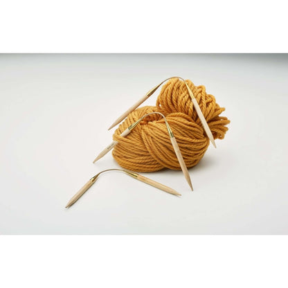 CraSyTrio Bambus long - 30cm
