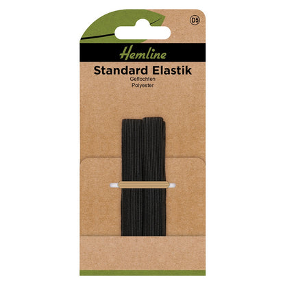Bande élastique standard 
