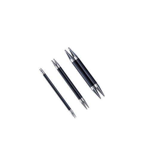 Nadelspitzen Forté Lace