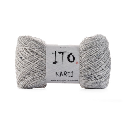 ITO Karei Farbe rainy day 808