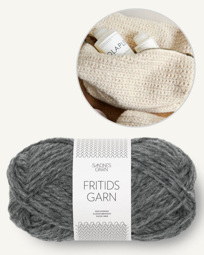 Sac Juliette - Thème 77 