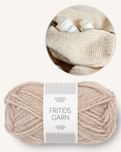 Sac Juliette - Thème 77 