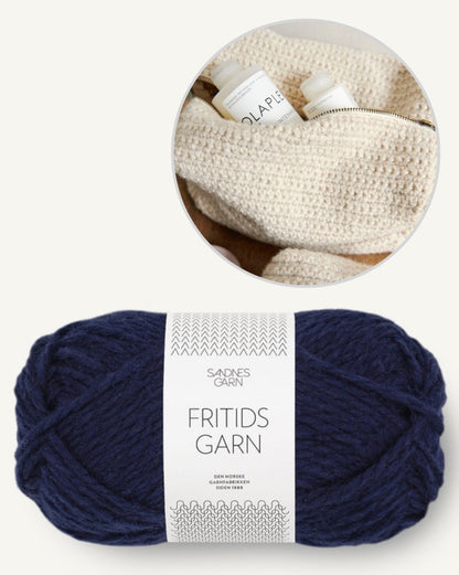 Sac Juliette - Thème 77 