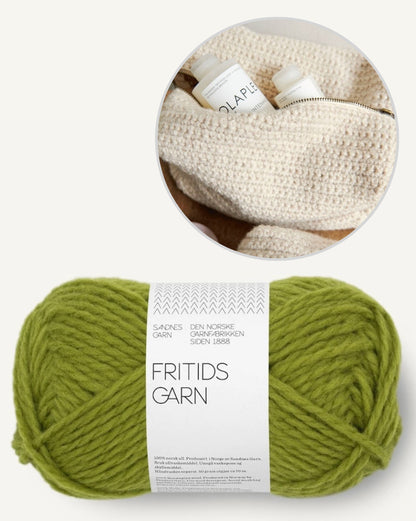 Sac Juliette - Thème 77 