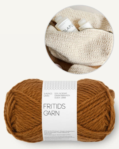 Sac Juliette - Thème 77 