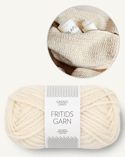 Sac Juliette - Thème 77 