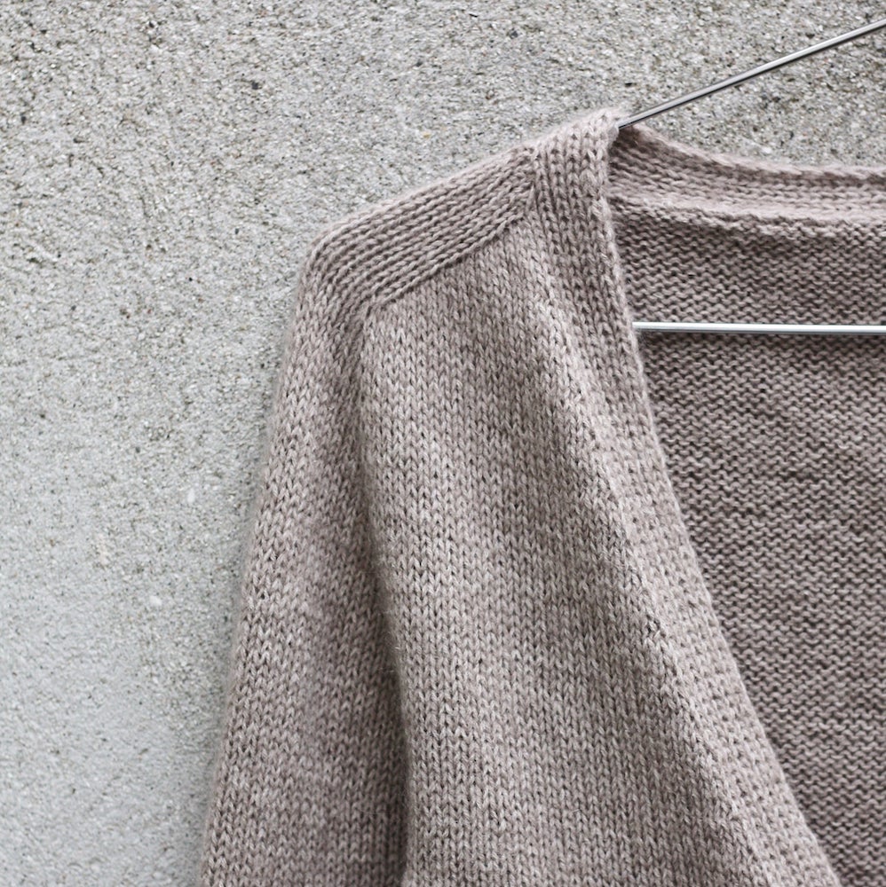 Olive Tree Knitting Knitting for Olive ᐅ jetzt kaufen bei gute-garne.de