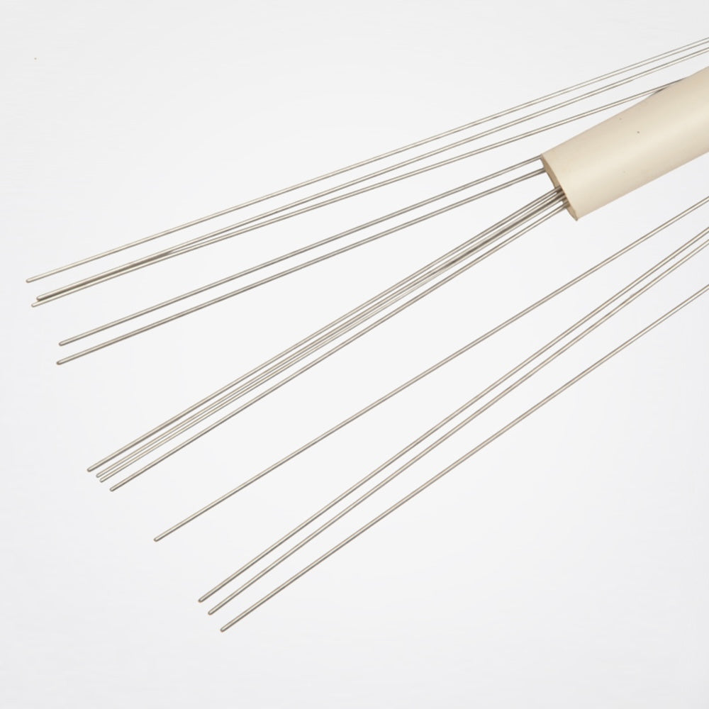 Lace Tension Wire Set 