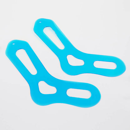 Sockenspanner