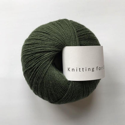 Merino | natürliche Farben feinstes Merino