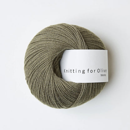 Merino | natürliche Farben feinstes Merino