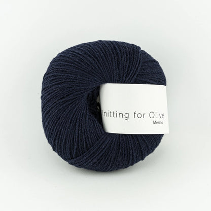 Merino | natürliche Farben feinstes Merino