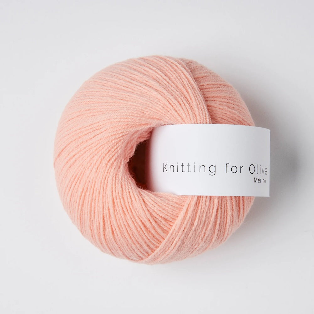 Olive Tree Knitting Knitting for Olive ᐅ jetzt kaufen bei gute-garne.de