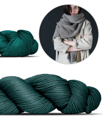 Kolding - Merino d'Arles 