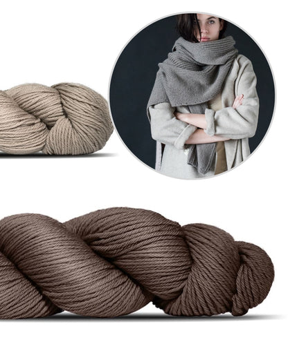 Kolding - Merino d'Arles 