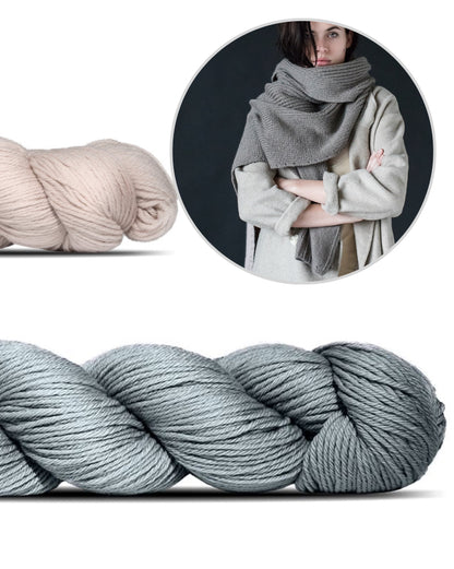 Kolding - Merino d'Arles 