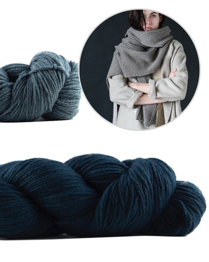 Kolding - Merino d'Arles 