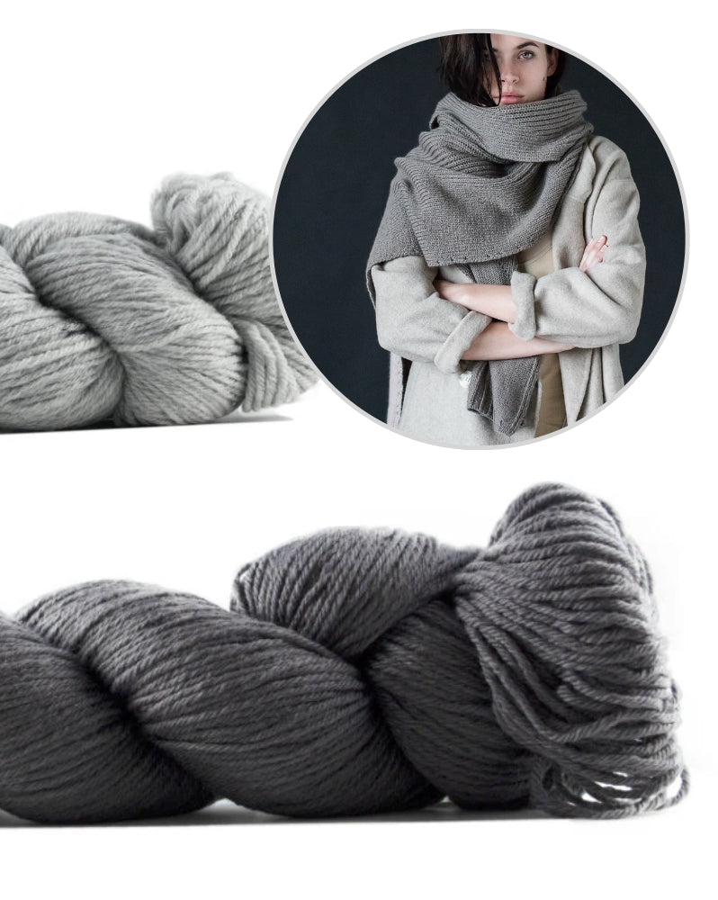 Kolding - Merino d'Arles 