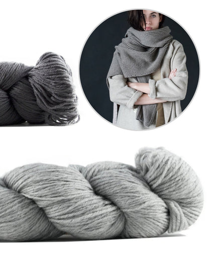 Kolding - Merino d'Arles 
