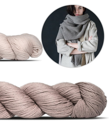 Kolding - Merino d'Arles 