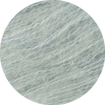 Setasuri Pearls | feiner Glanz durch zarte Glasperlen