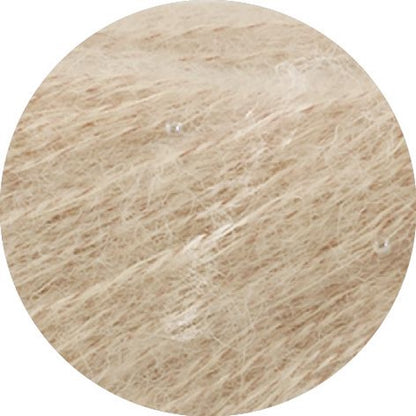 Setasuri Pearls | feiner Glanz durch zarte Glasperlen