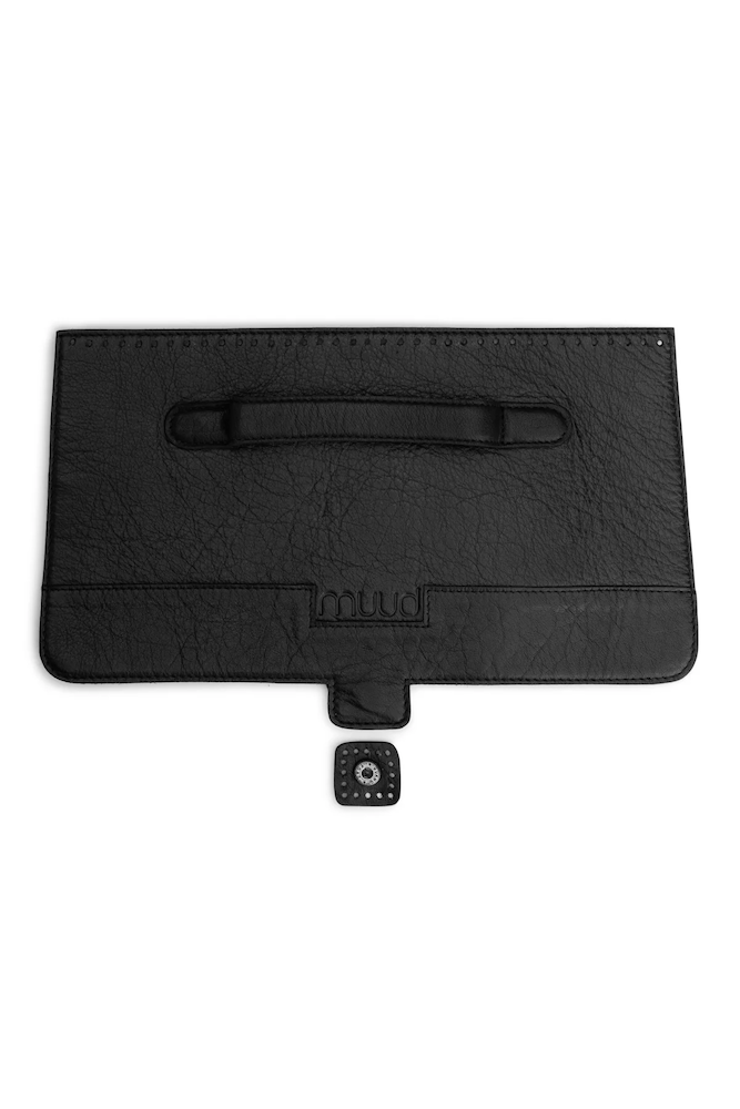 muud Callie DIY Deckel 8