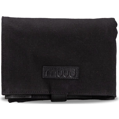 Billie Etui - Canvas | super für all dein Zubehör