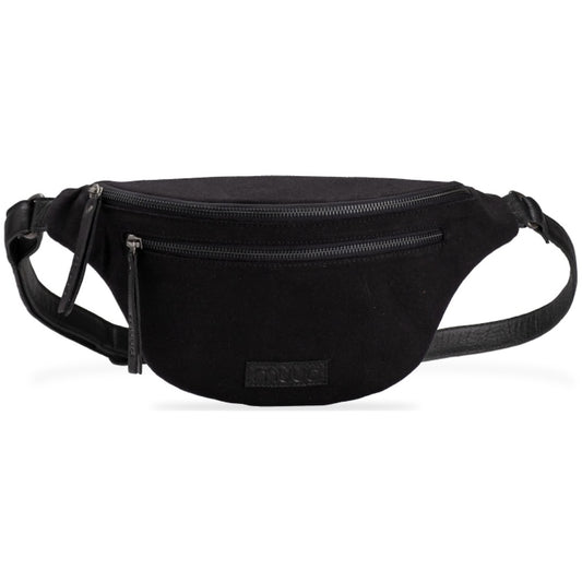 Borsa Vegas - Tela | borsa progetto alla moda