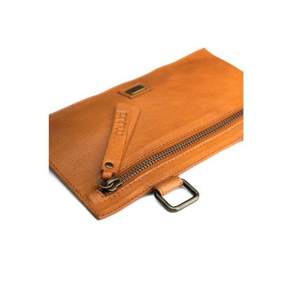 Carita J Case | veilig ritsvak voor accessoires