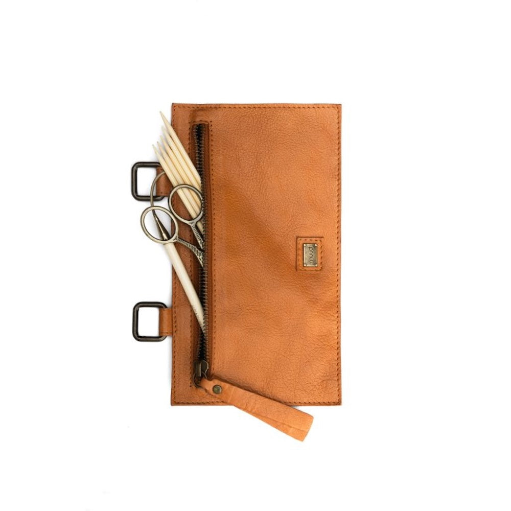 Carita J Case | veilig ritsvak voor accessoires