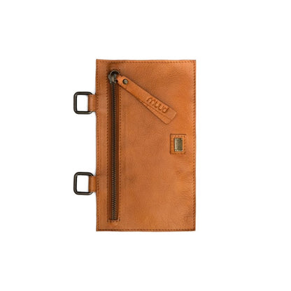 Carita J Case | veilig ritsvak voor accessoires