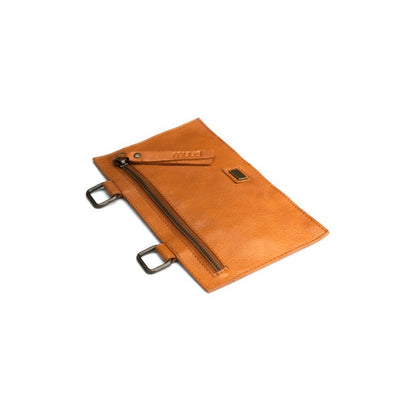 Carita J Case | veilig ritsvak voor accessoires