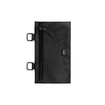 Carita J Case | veilig ritsvak voor accessoires