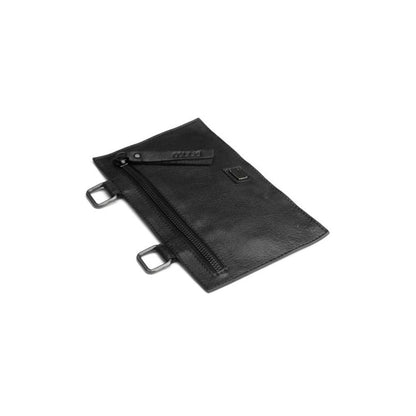 Carita J Case | veilig ritsvak voor accessoires
