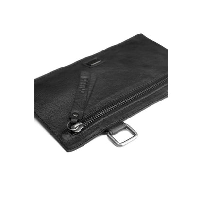 Carita J Case | veilig ritsvak voor accessoires
