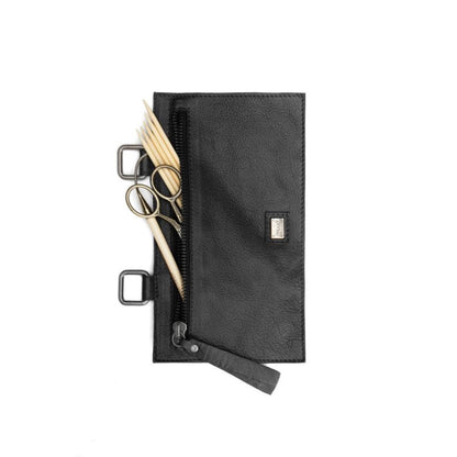 Carita J Case | veilig ritsvak voor accessoires
