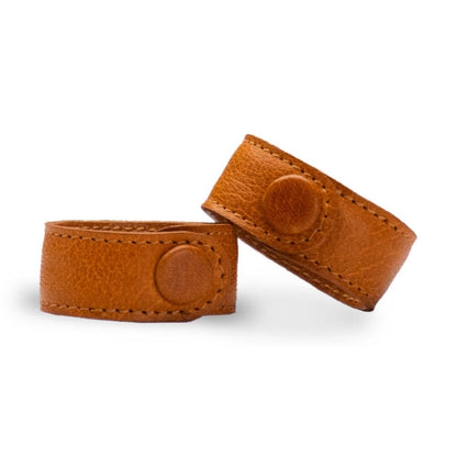 Carita Bandjes | Aanvulling op je Carita Etui