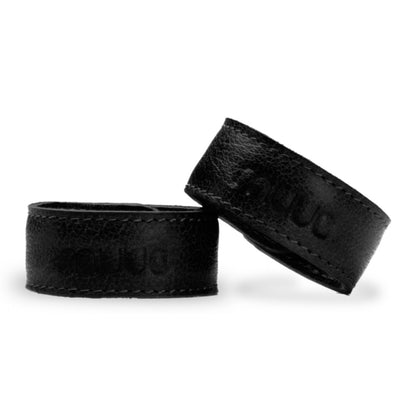 Carita Bandjes | Aanvulling op je Carita Etui
