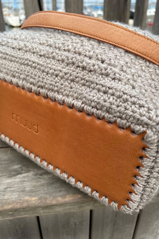 muud DIY Taschenboden Dee 1