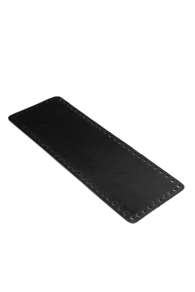 muud DIY Taschenboden Dee 10