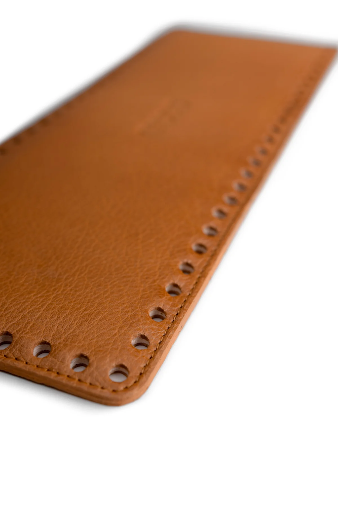 muud DIY Taschenboden Dee 3