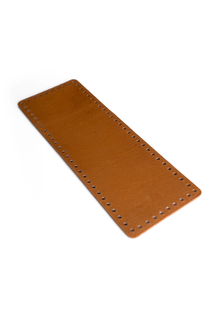 muud DIY Taschenboden Dee 4