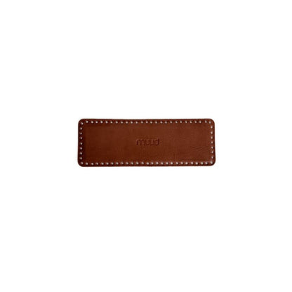 muud DIY Taschenboden Dee 5