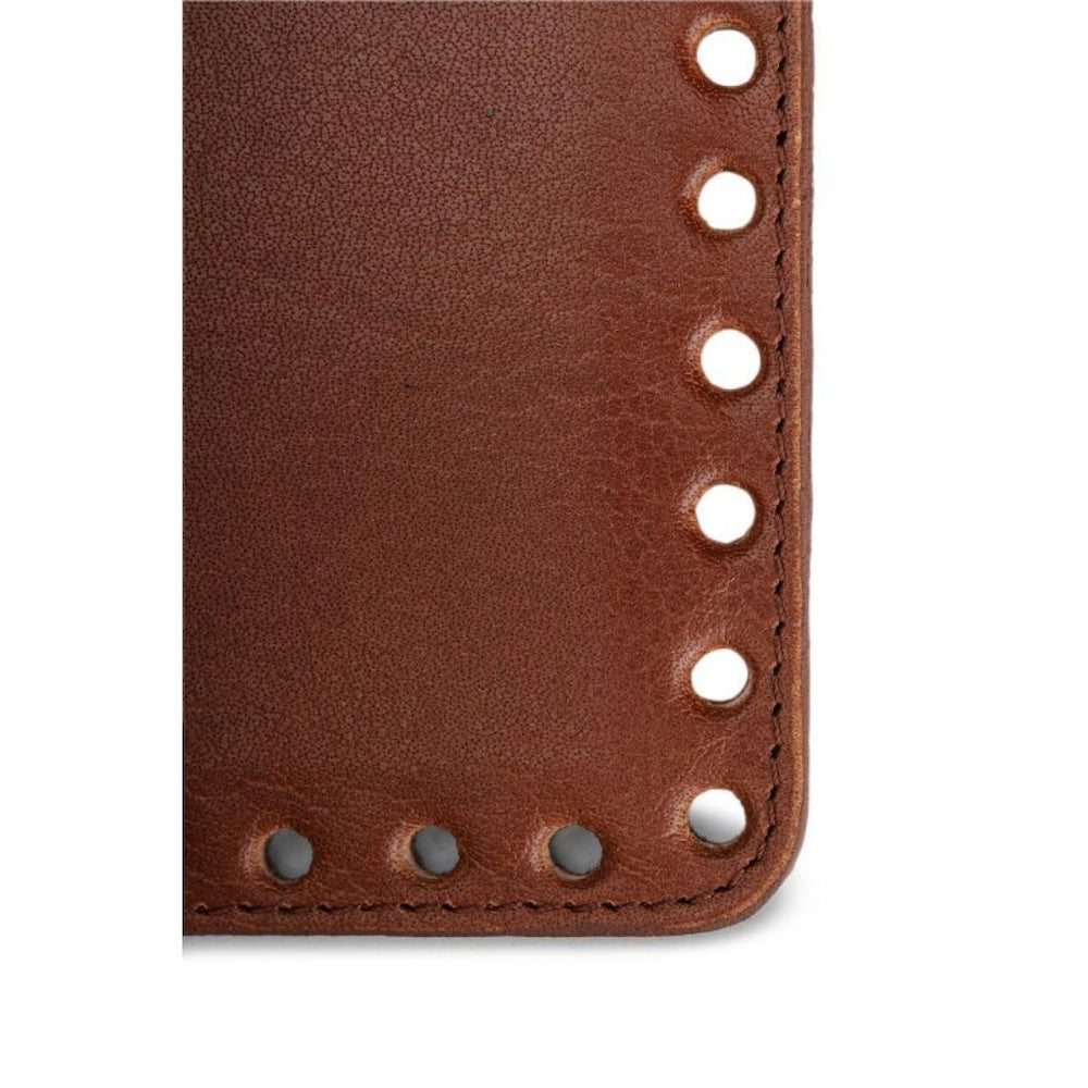 muud DIY Taschenboden Dee 6